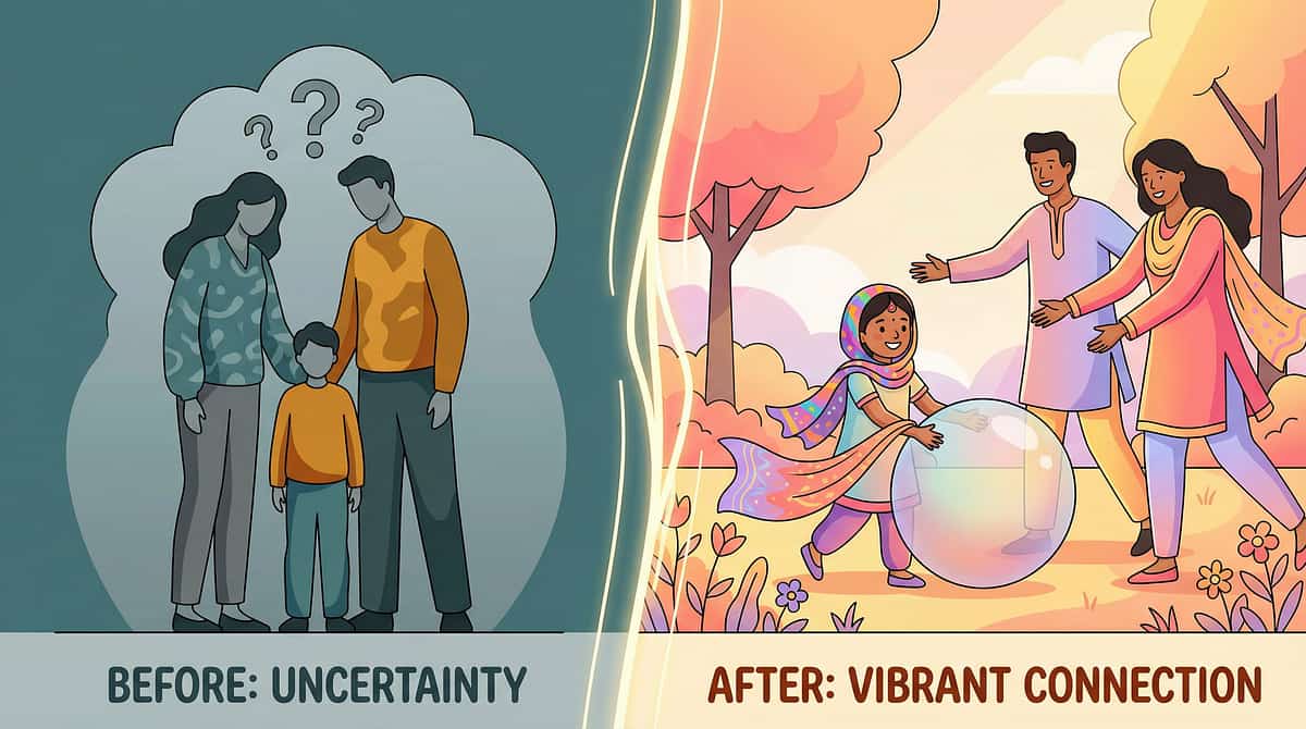 9-materials-that-help-with-narrative-skills therapy material