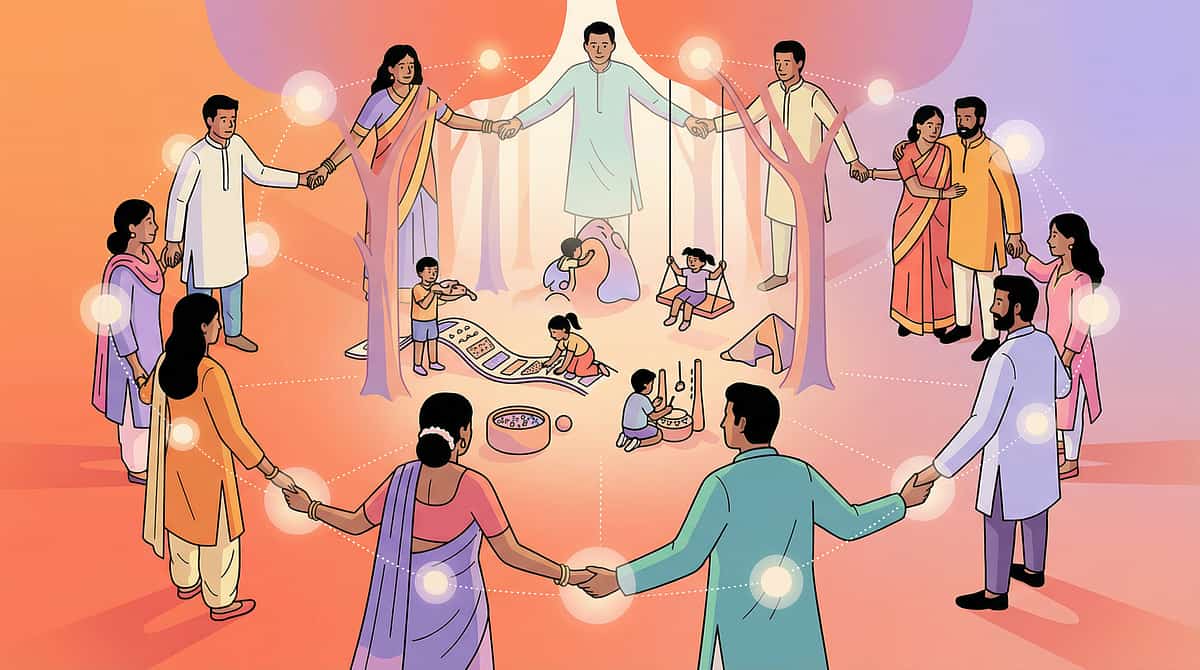 9-materials-that-help-with-narrative-skills therapy material