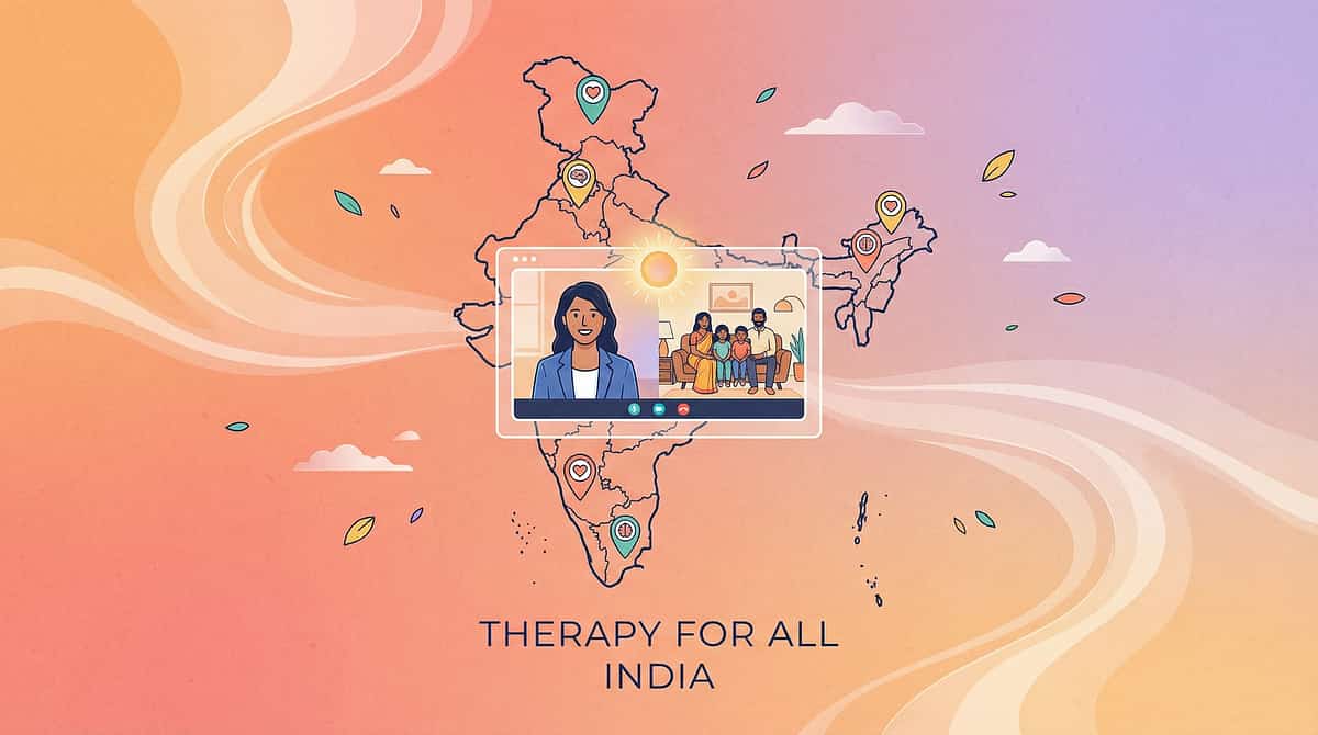 9-materials-that-help-with-narrative-skills therapy material