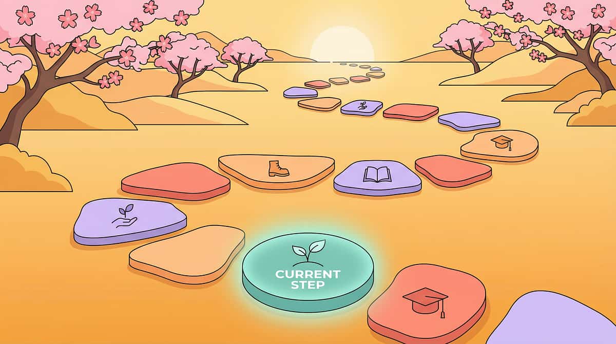 9-materials-that-help-with-narrative-skills therapy material