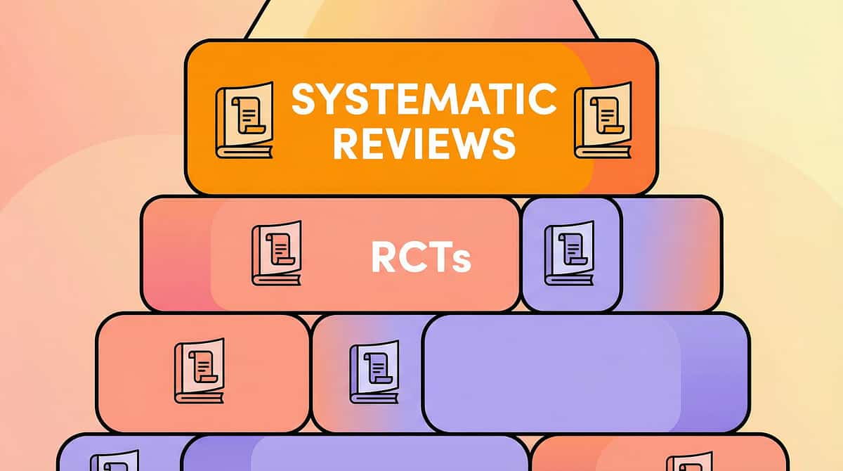 9-materials-that-help-with-narrative-skills therapy material