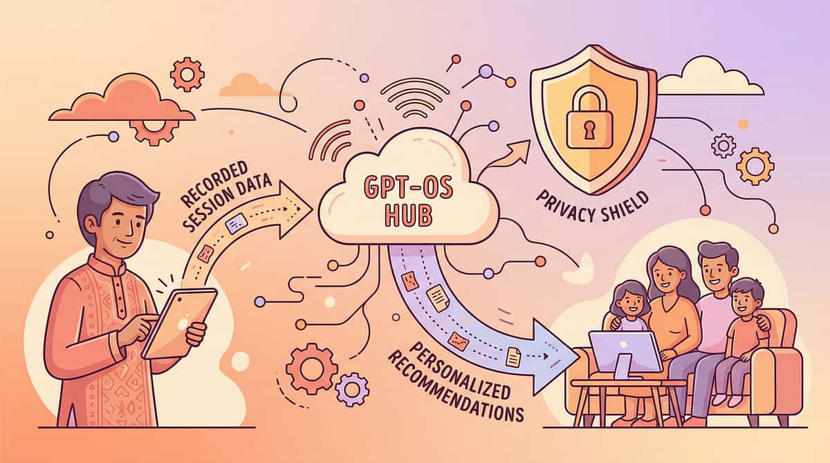 9-materials-that-help-with-narrative-skills therapy material