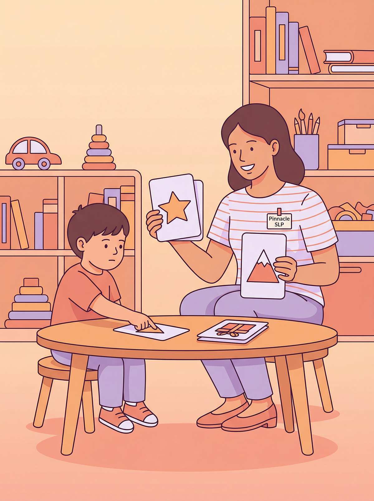 9-materials-that-help-with-narrative-skills therapy material