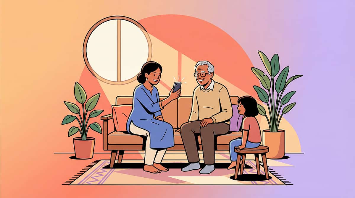 9-materials-that-help-with-narrative-skills therapy material