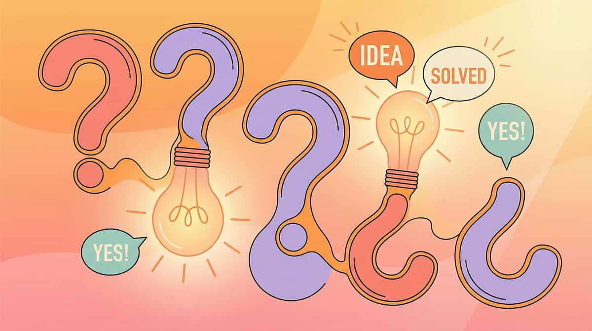 9-materials-that-help-with-narrative-skills therapy material