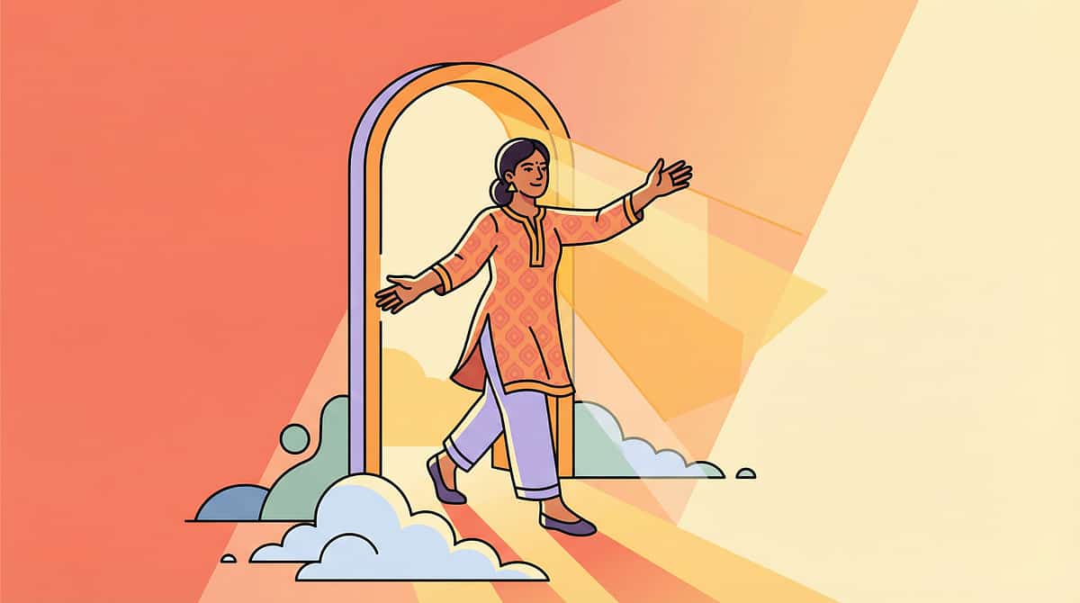 9-materials-that-help-with-narrative-skills therapy material