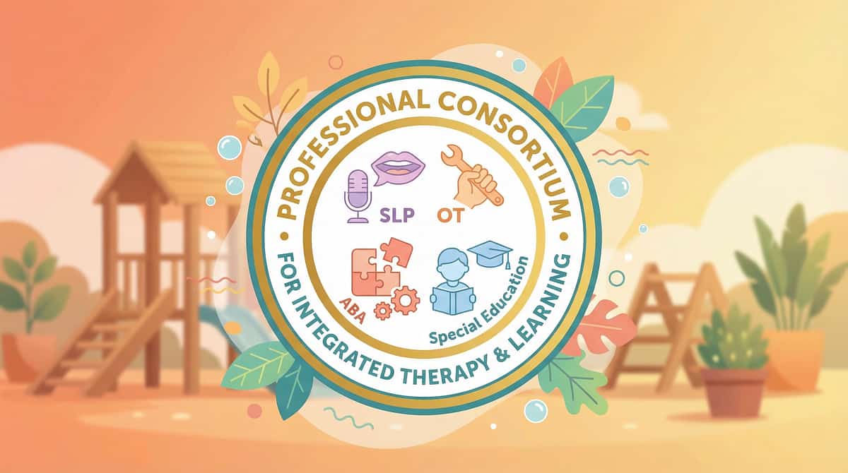 9-materials-that-help-with-narrative-skills therapy material