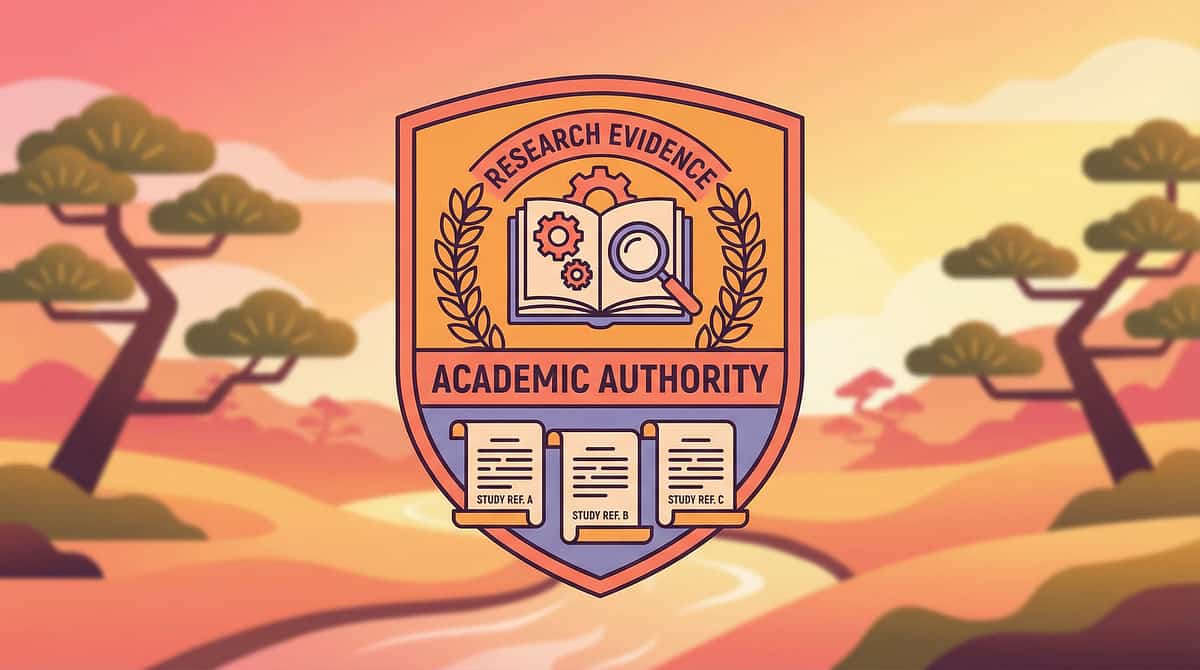 9-materials-that-help-with-narrative-skills therapy material