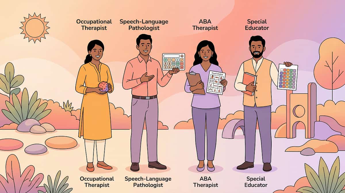 9-materials-that-help-with-narrative-skills therapy material