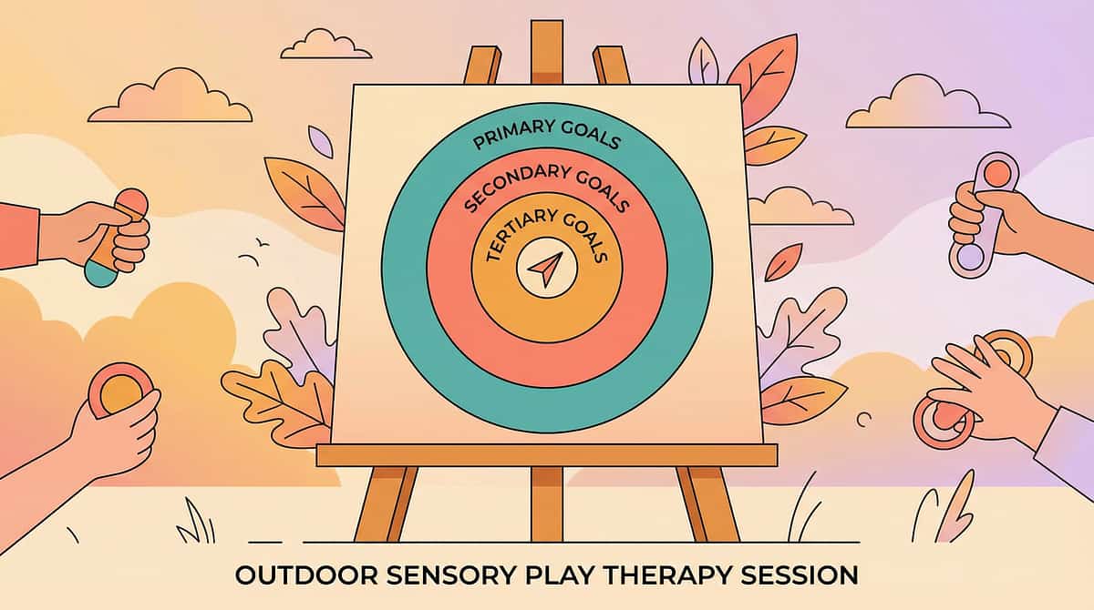 9-materials-that-help-with-narrative-skills therapy material