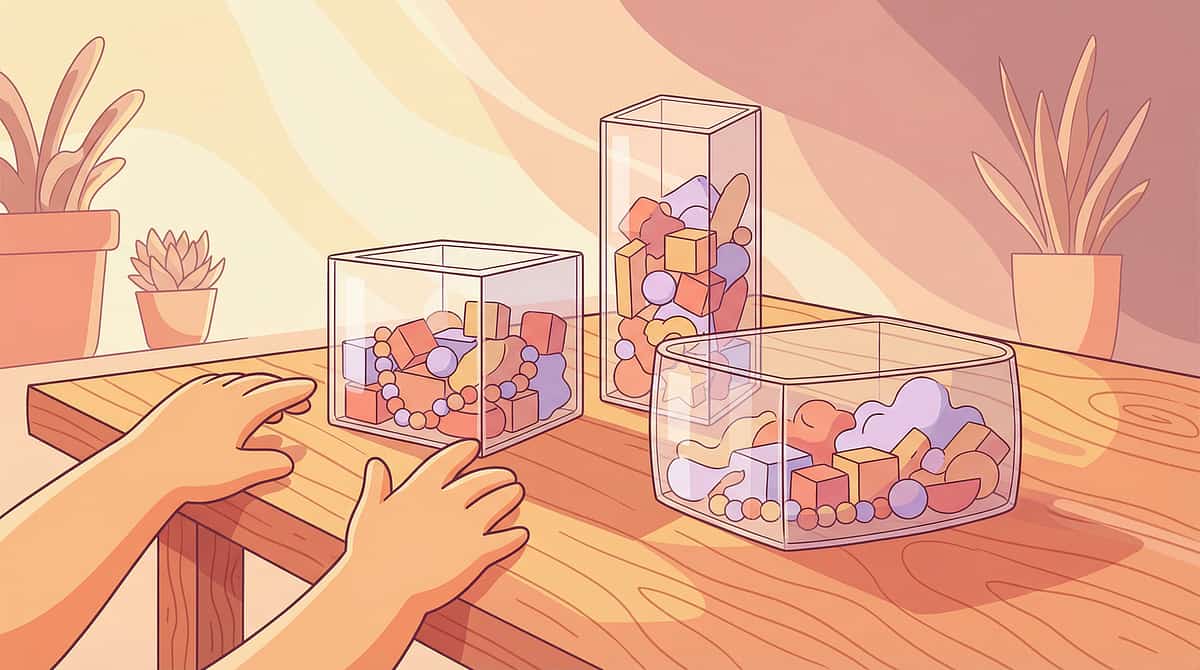 9-materials-that-help-with-negation-understanding therapy material