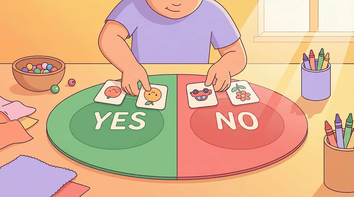 9-materials-that-help-with-negation-understanding therapy material