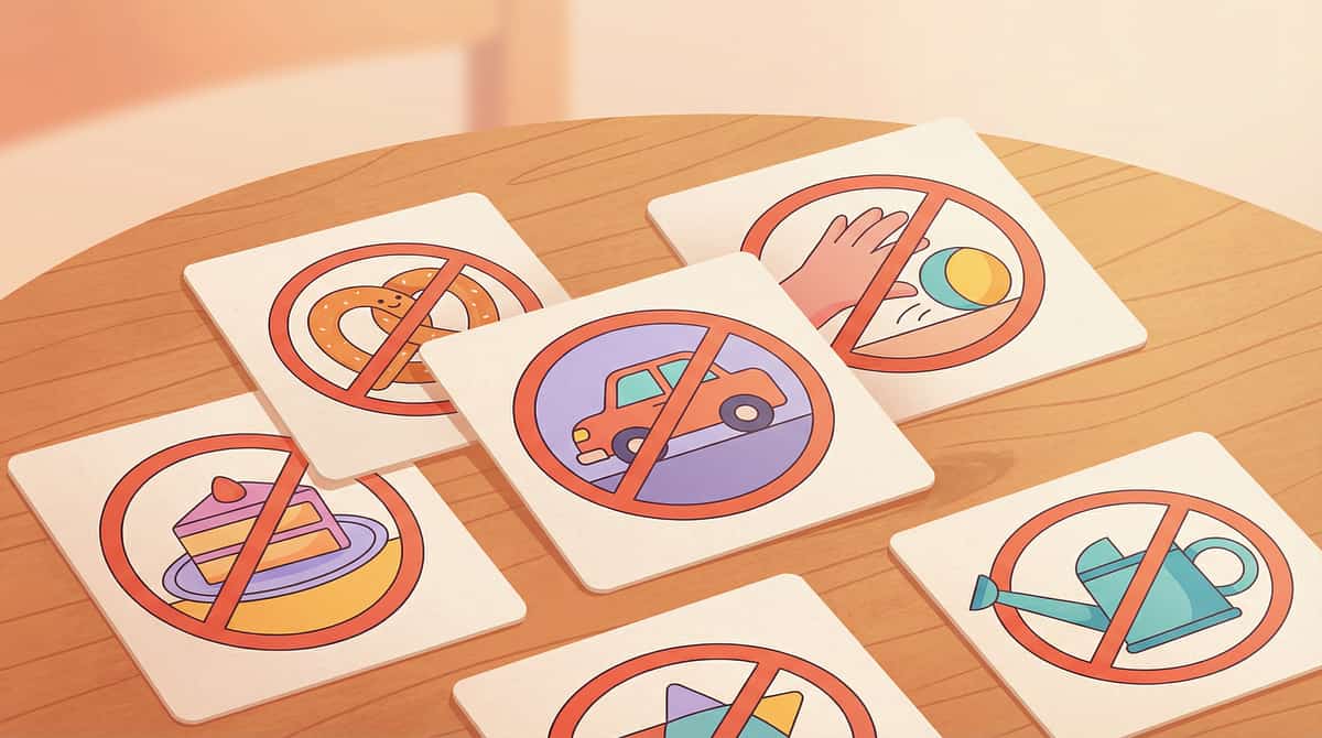 9-materials-that-help-with-negation-understanding therapy material