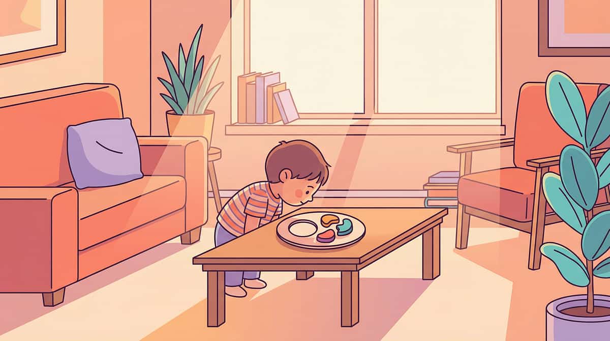 9-materials-that-help-with-negation-understanding therapy material