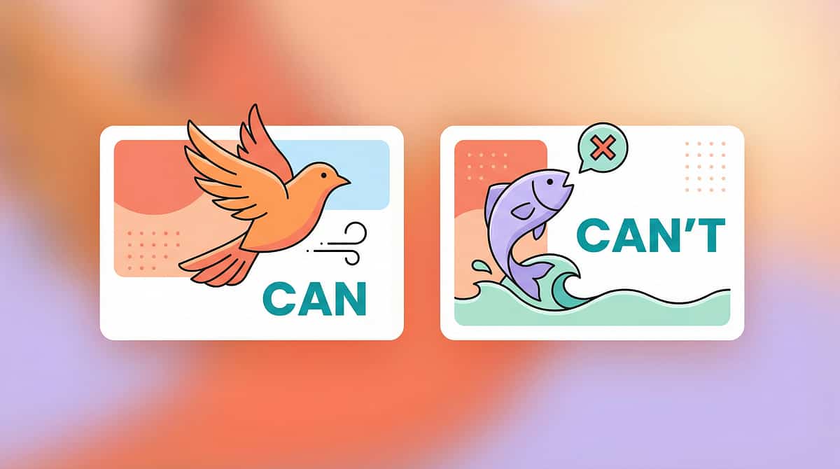 9-materials-that-help-with-negation-understanding therapy material