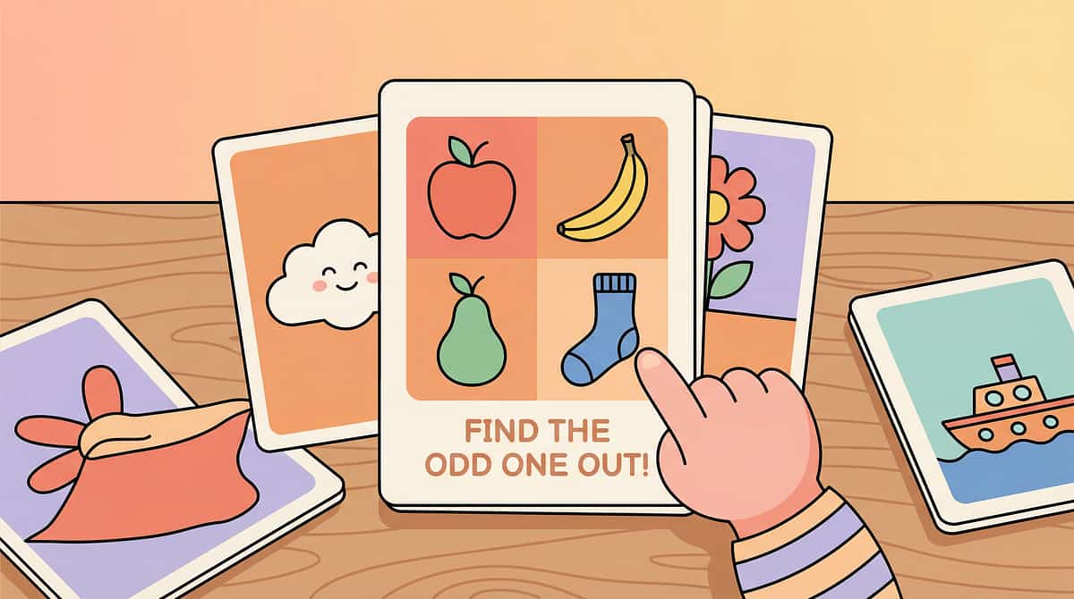 9-materials-that-help-with-negation-understanding therapy material