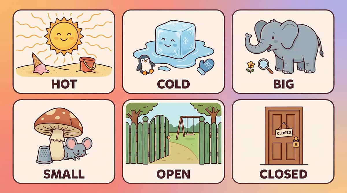 9-materials-that-help-with-negation-understanding therapy material