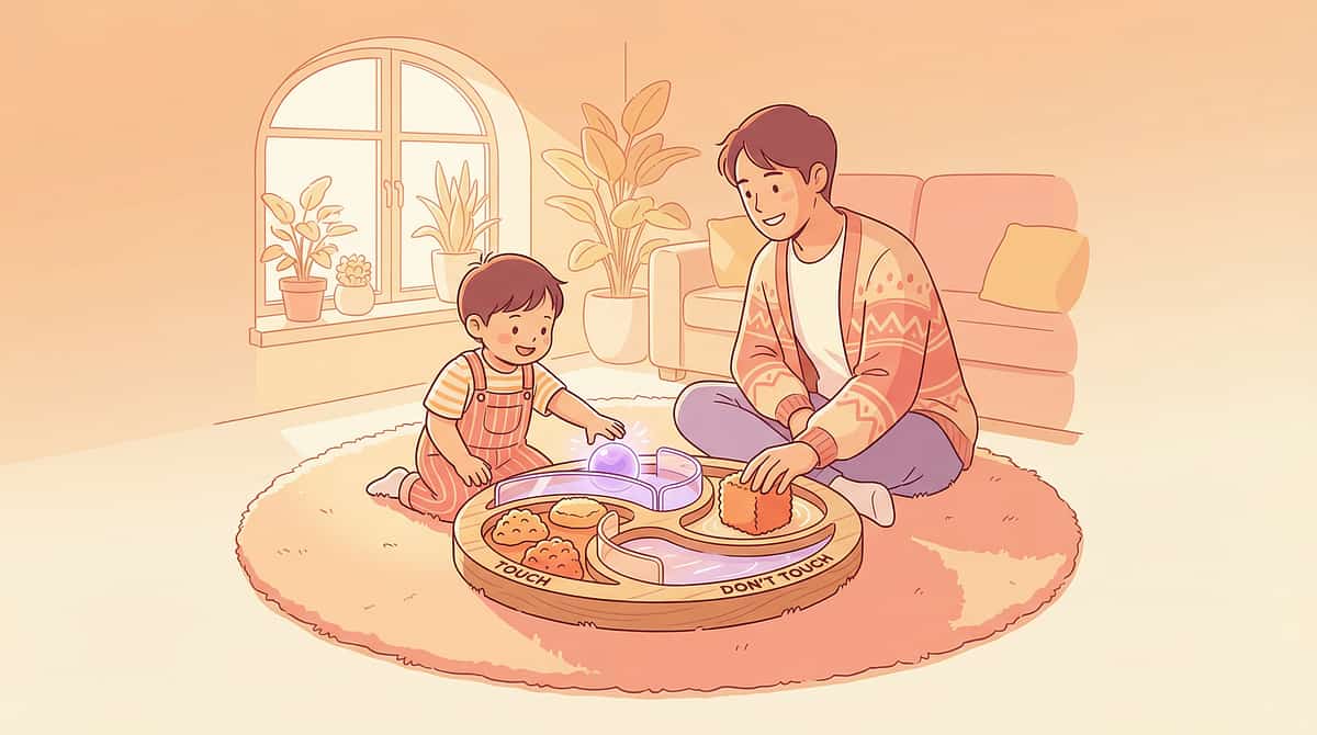 9-materials-that-help-with-negation-understanding therapy material