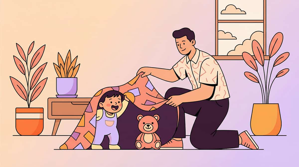 9-materials-that-help-with-negation-understanding therapy material