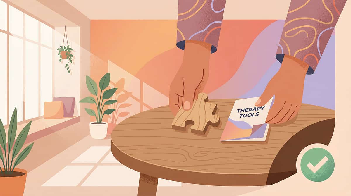 9-materials-that-help-with-negation-understanding therapy material