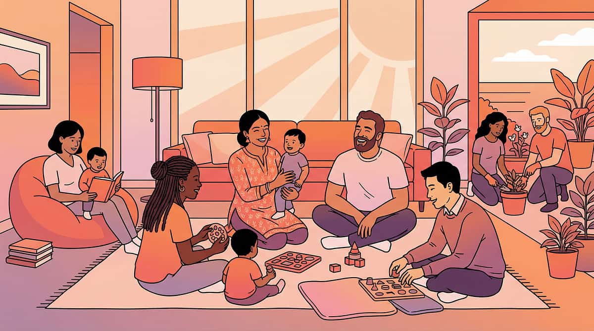 9-materials-that-help-with-negation-understanding therapy material