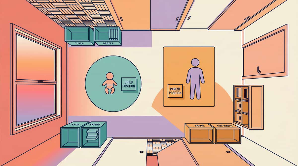 9-materials-that-help-with-negation-understanding therapy material