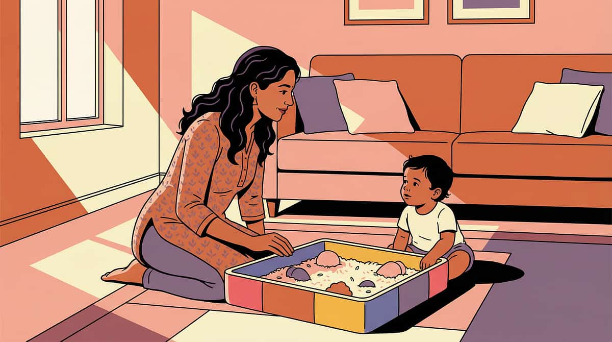 9-materials-that-help-with-negation-understanding therapy material