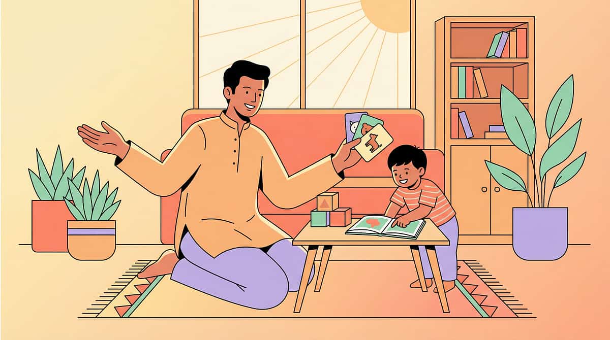 9-materials-that-help-with-negation-understanding therapy material