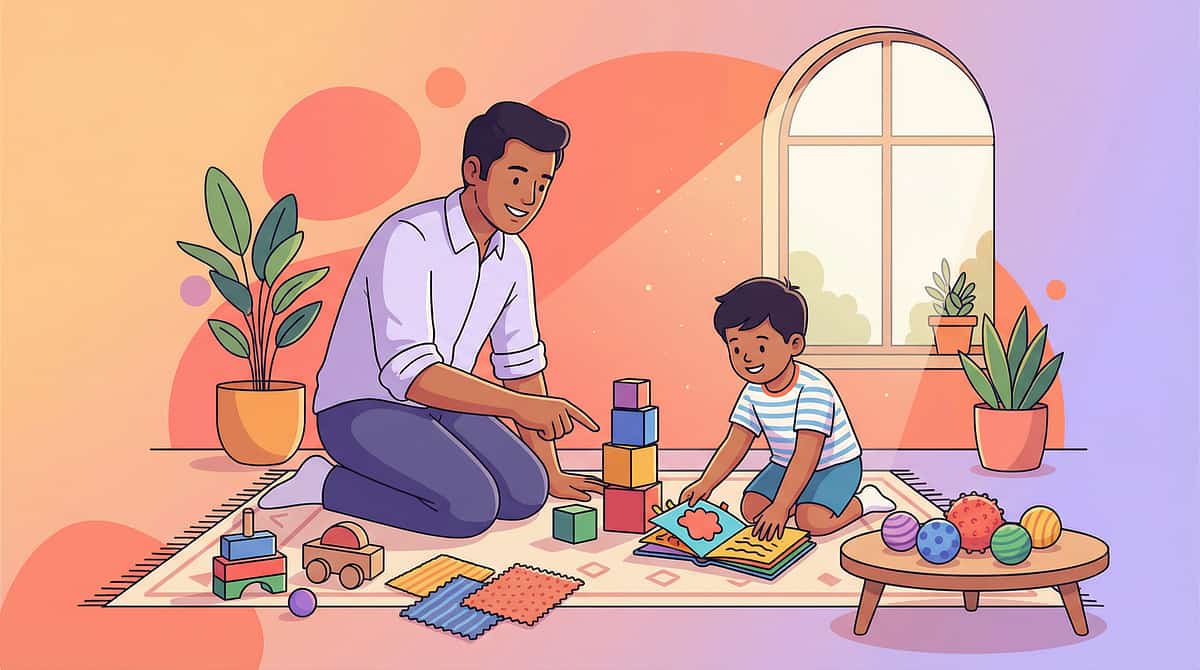 9-materials-that-help-with-negation-understanding therapy material