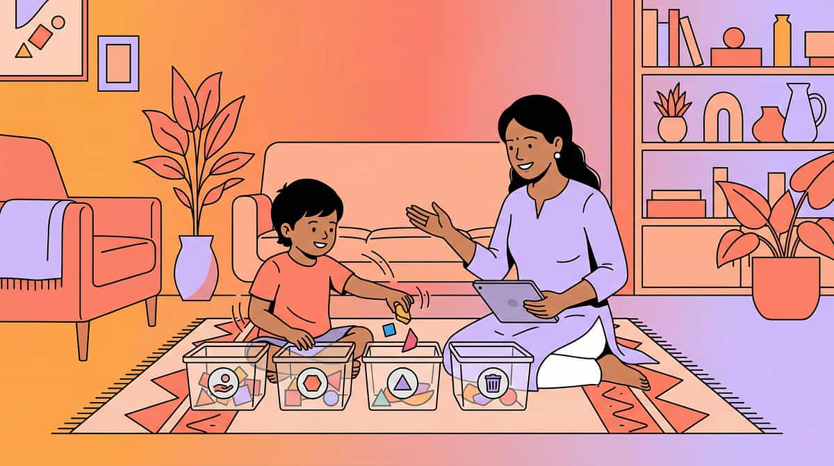 9-materials-that-help-with-negation-understanding therapy material