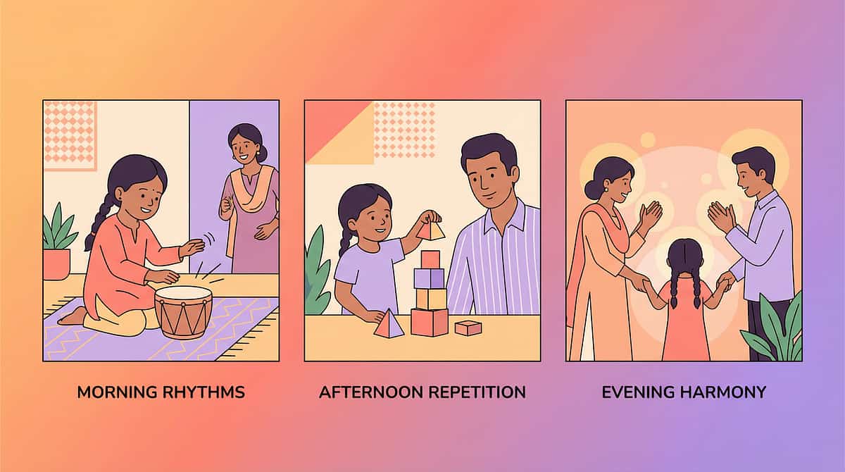 9-materials-that-help-with-negation-understanding therapy material