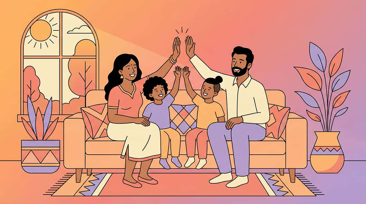 9-materials-that-help-with-negation-understanding therapy material