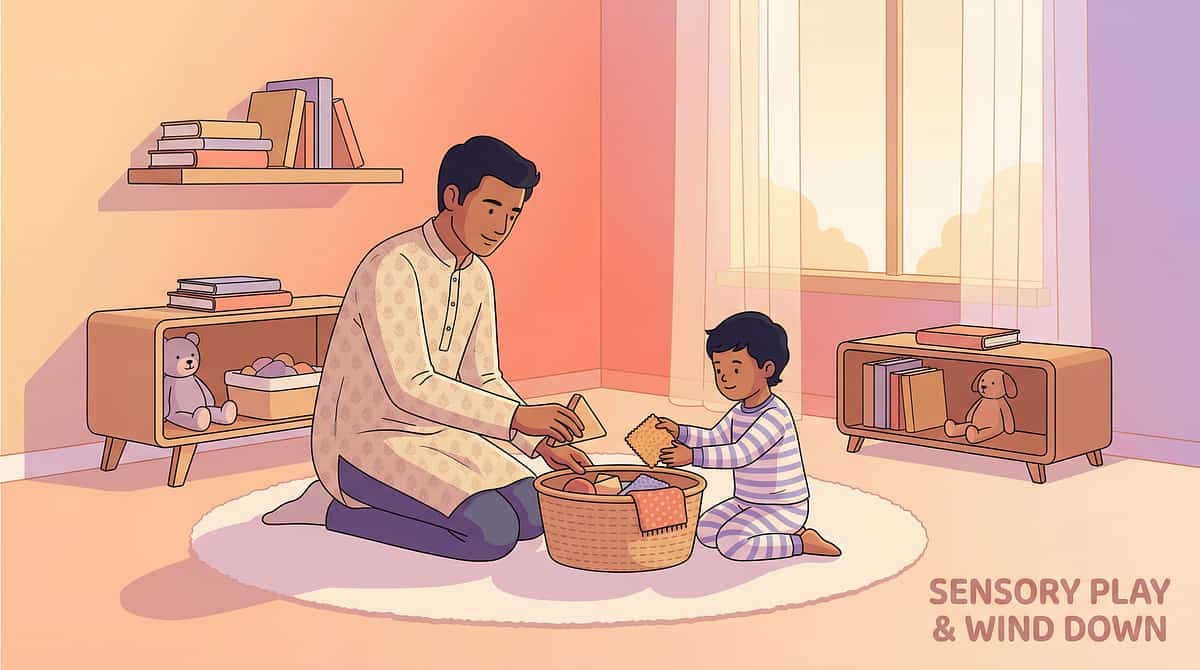 9-materials-that-help-with-negation-understanding therapy material