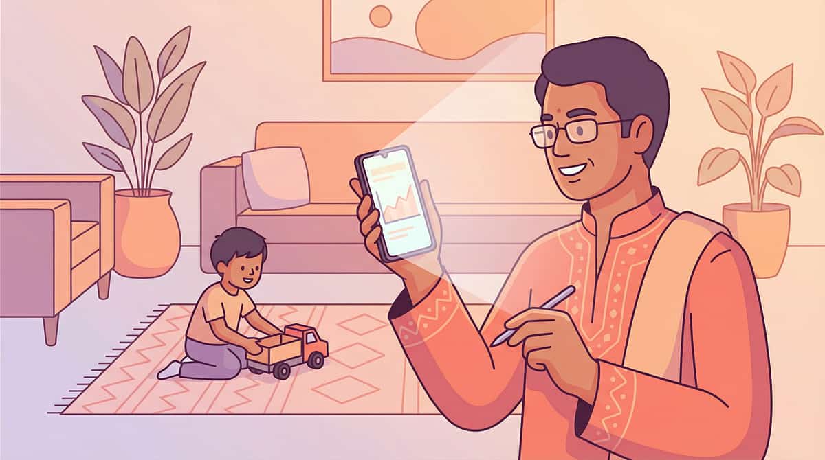 9-materials-that-help-with-negation-understanding therapy material