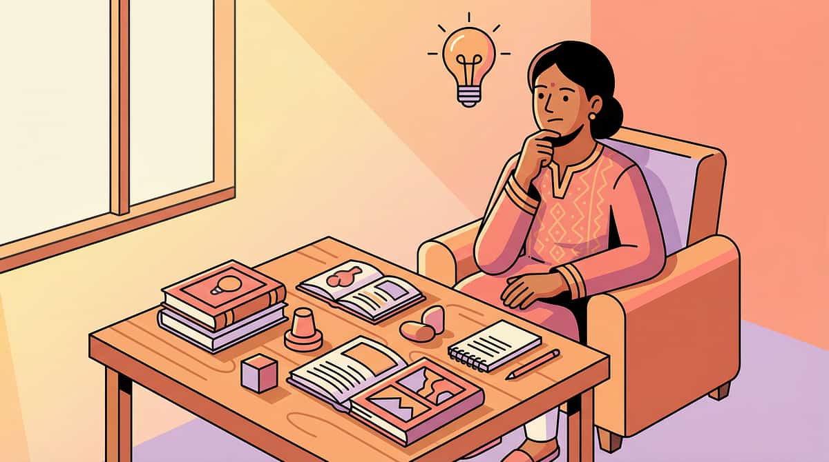 9-materials-that-help-with-negation-understanding therapy material