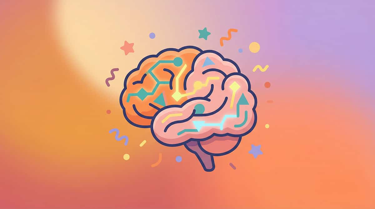 9-materials-that-help-with-negation-understanding therapy material