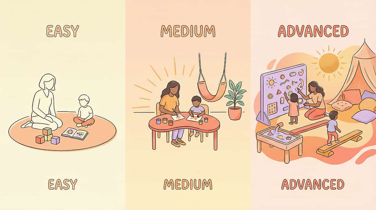 9-materials-that-help-with-negation-understanding therapy material