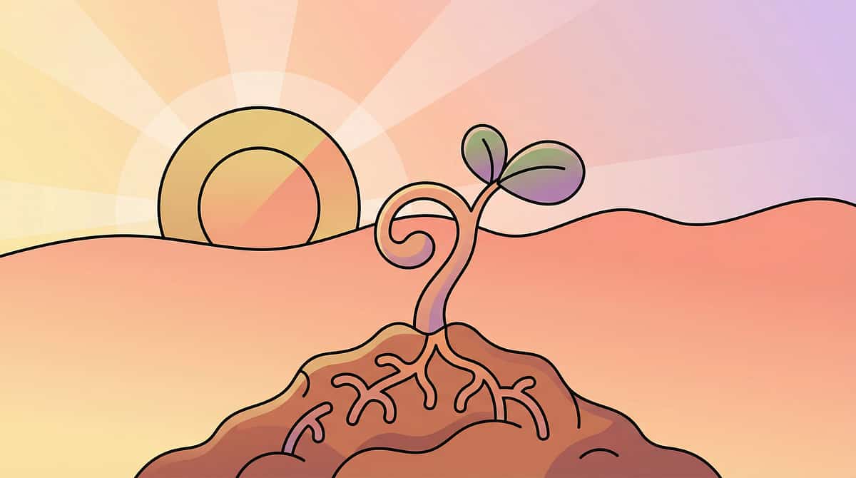 9-materials-that-help-with-negation-understanding therapy material