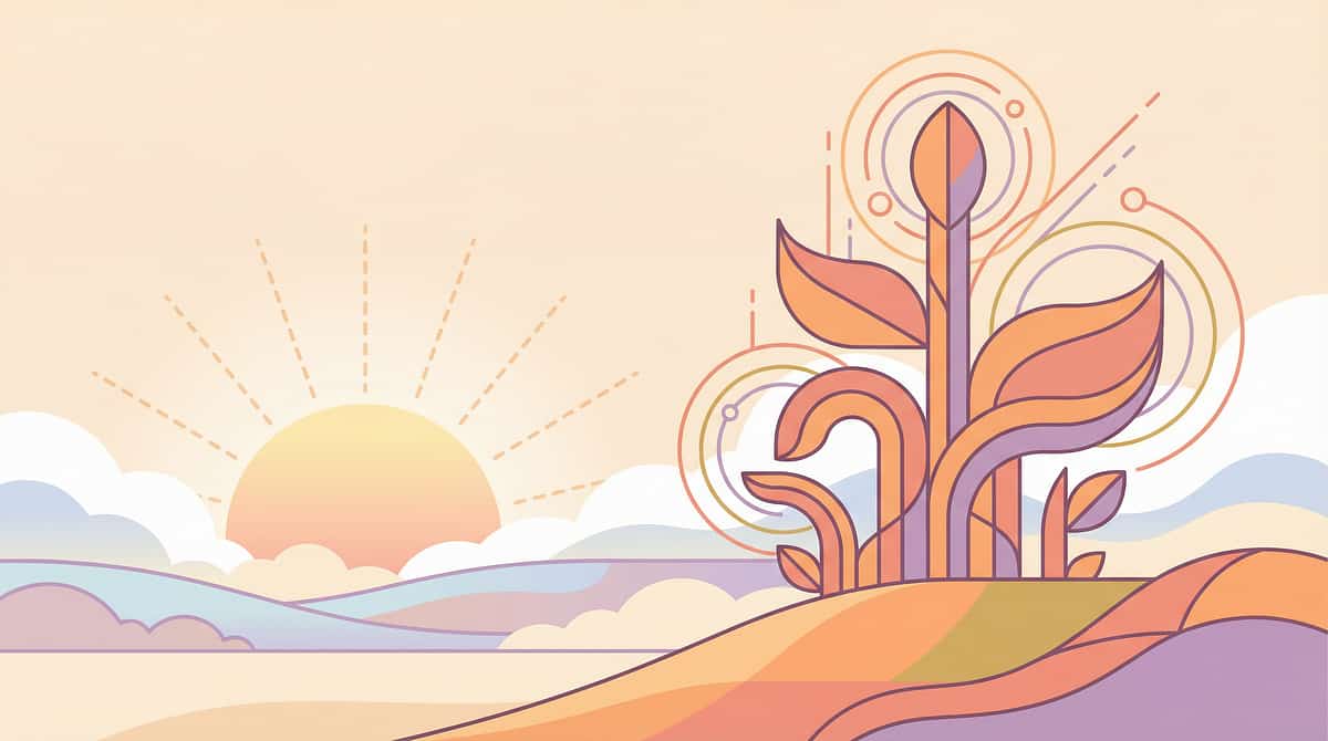 9-materials-that-help-with-negation-understanding therapy material