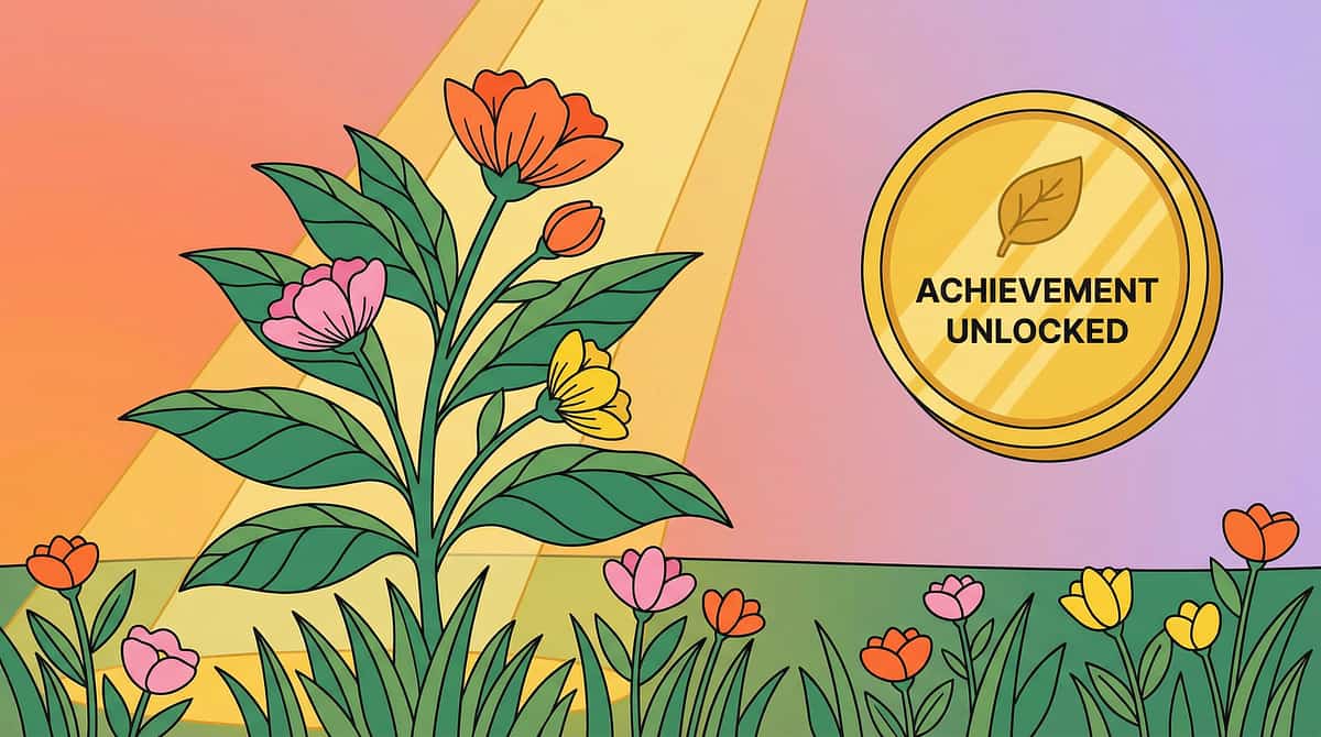 9-materials-that-help-with-negation-understanding therapy material