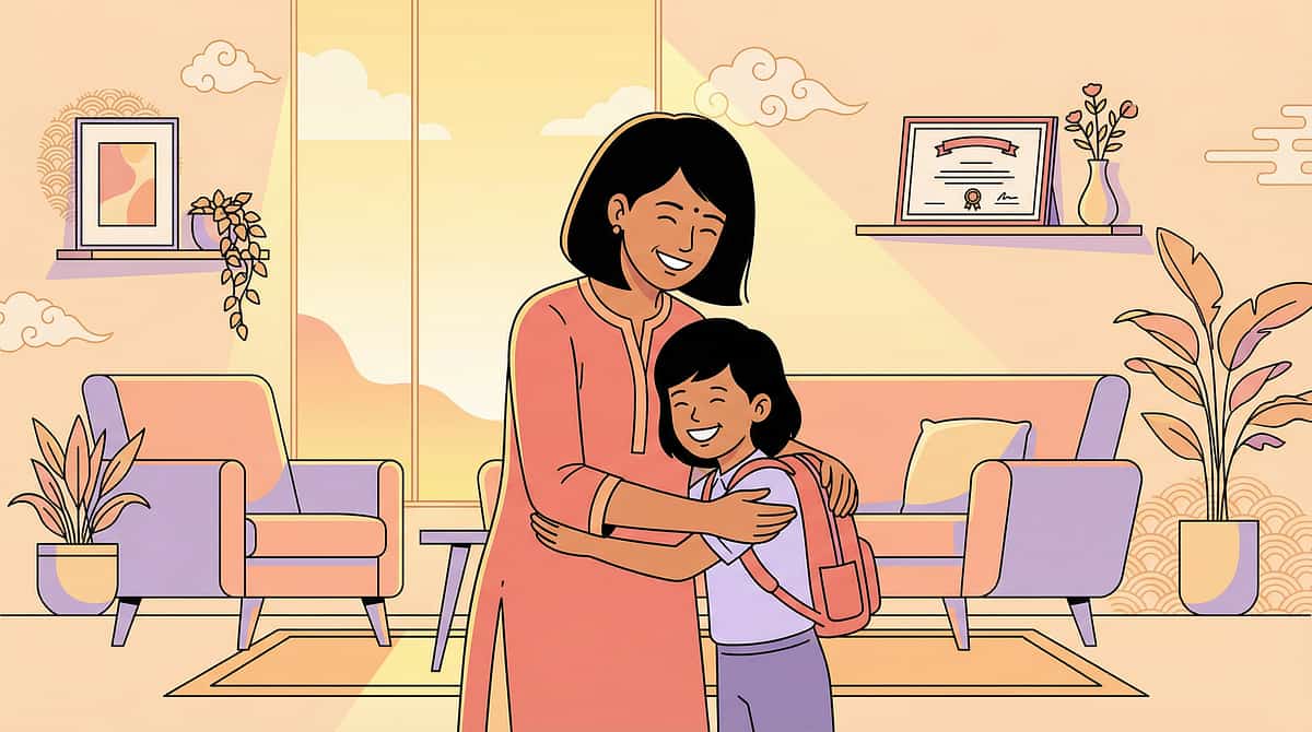 9-materials-that-help-with-negation-understanding therapy material