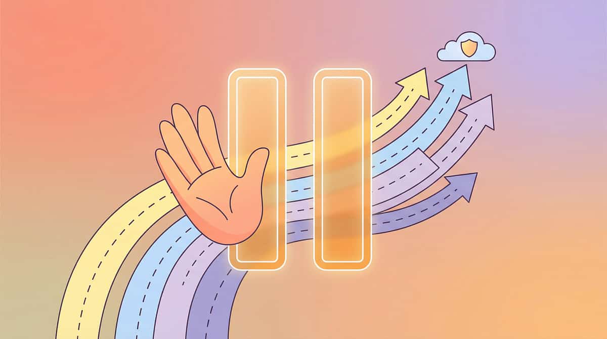 9-materials-that-help-with-negation-understanding therapy material