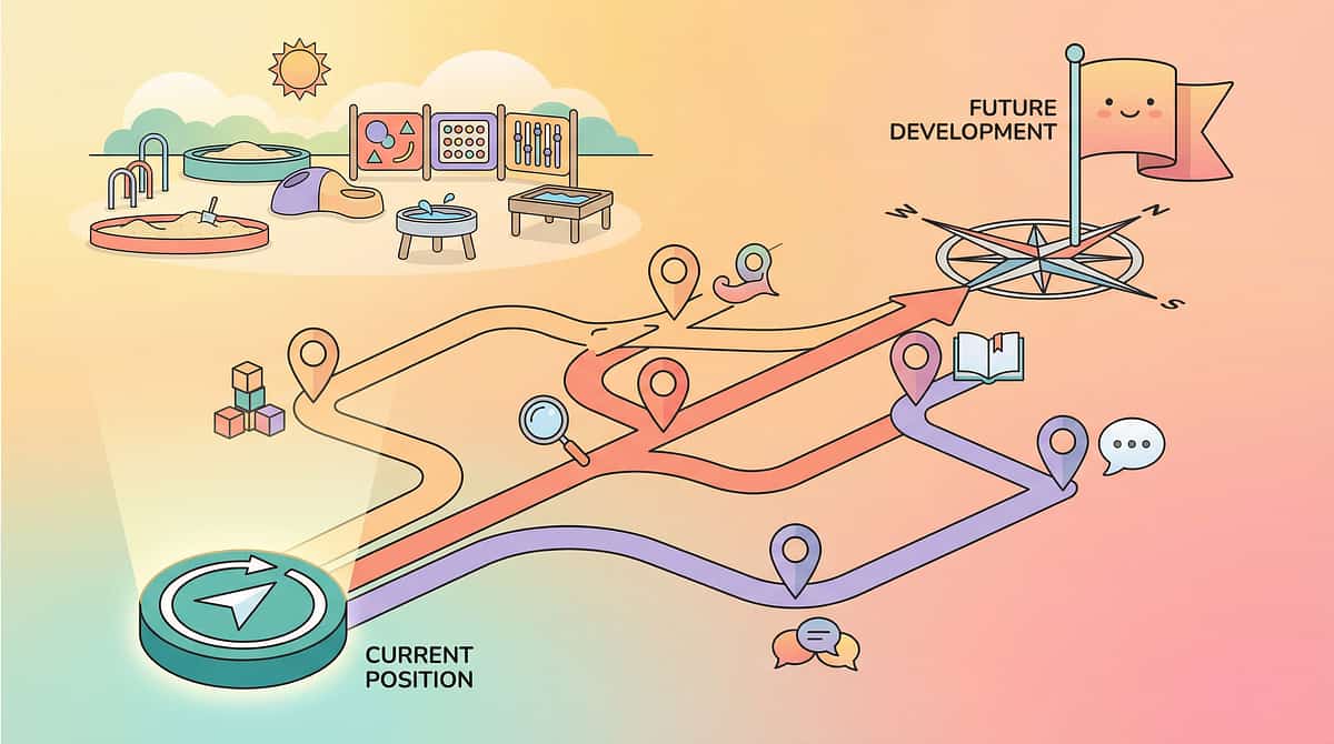 9-materials-that-help-with-negation-understanding therapy material