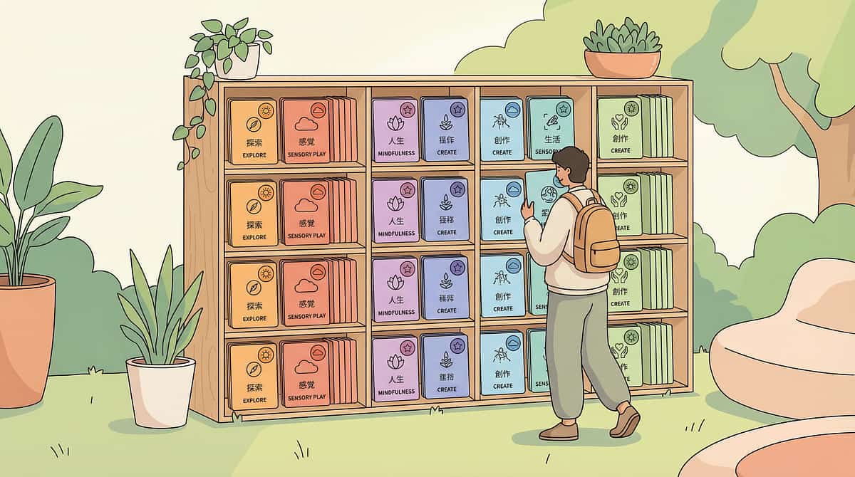 9-materials-that-help-with-negation-understanding therapy material