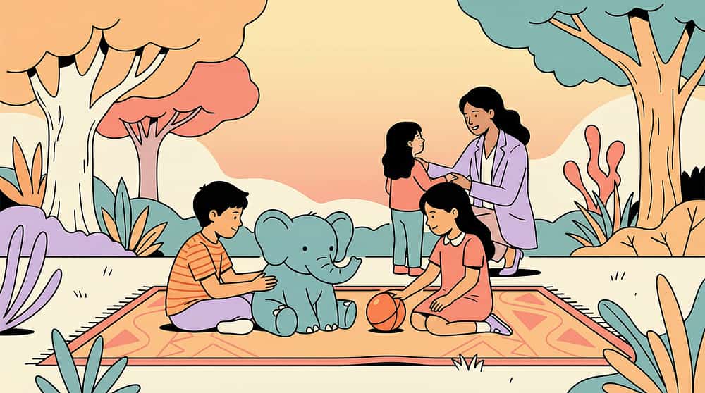 9-materials-that-help-with-negation-understanding therapy material