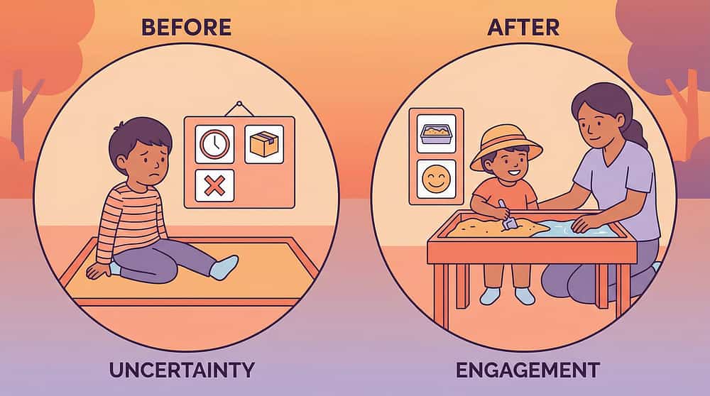 9-materials-that-help-with-negation-understanding therapy material