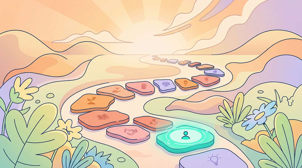 9-materials-that-help-with-negation-understanding therapy material