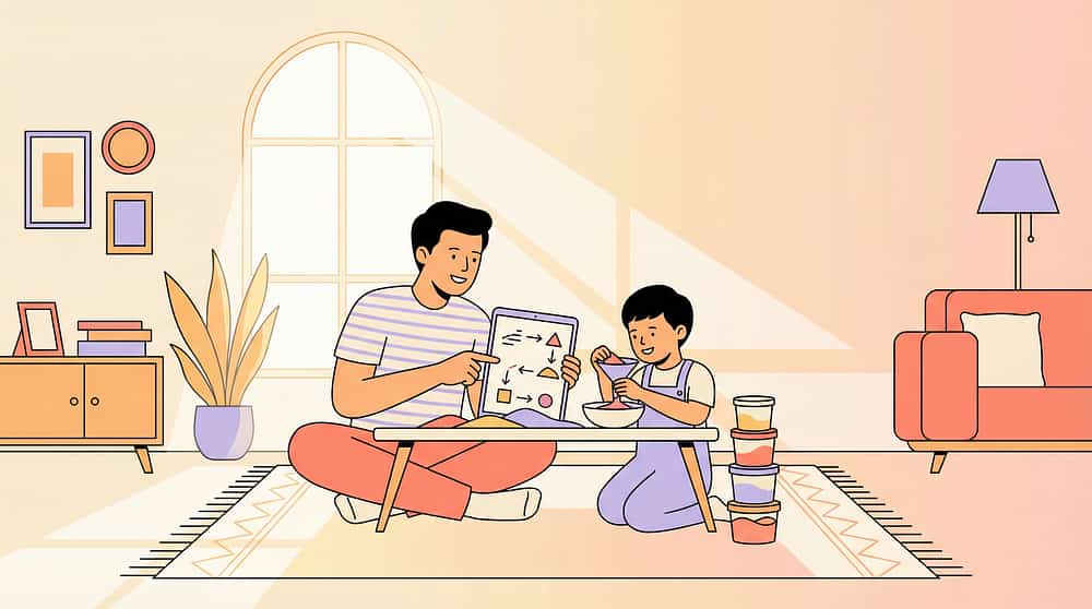 9-materials-that-help-with-negation-understanding therapy material