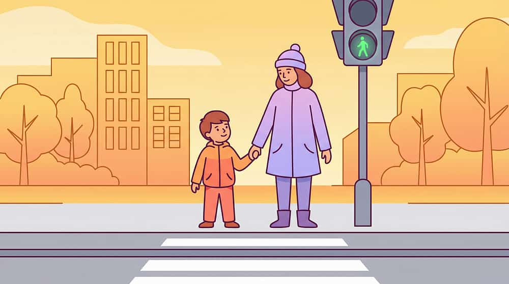 9-materials-that-help-with-negation-understanding therapy material