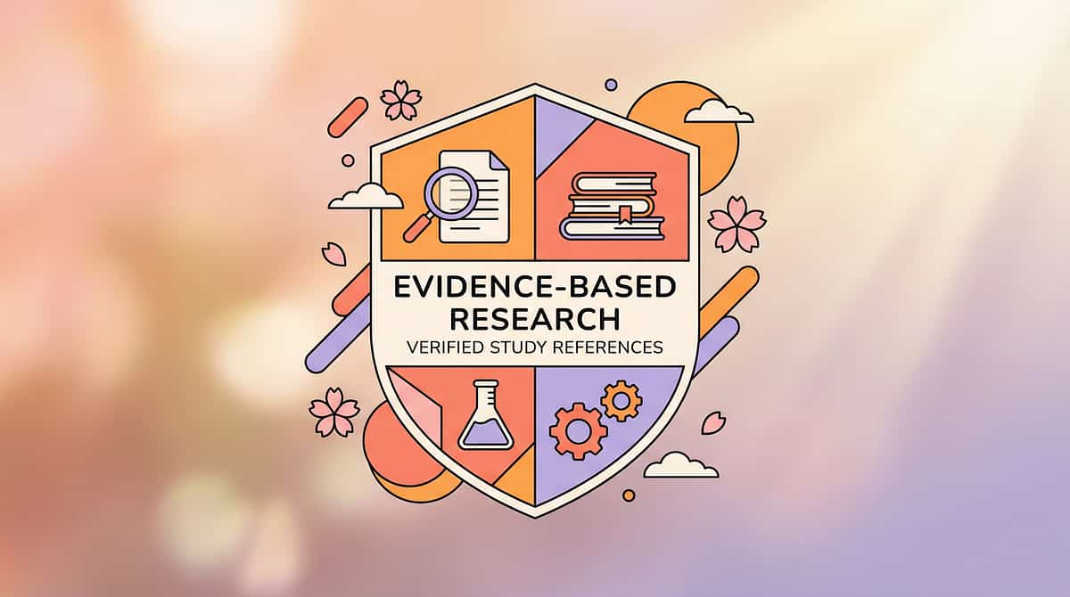 9-materials-that-help-with-negation-understanding therapy material